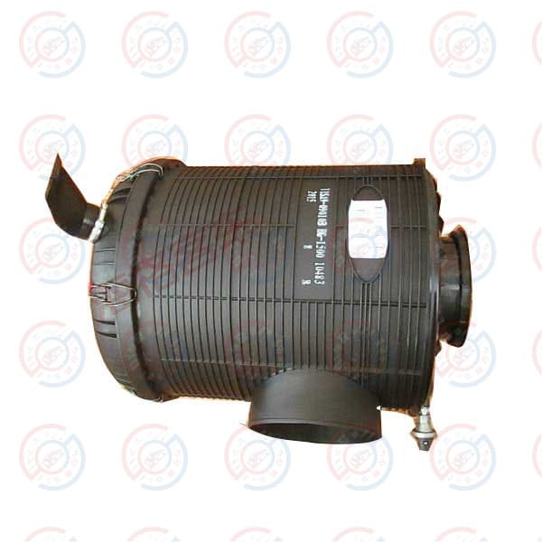 KLQ6118-bus-air-filter-assembly-11SA9-09010-B